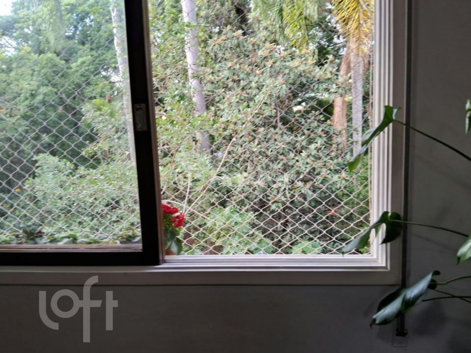 Apartamento à venda com 2 quartos, 63m² - Foto 9