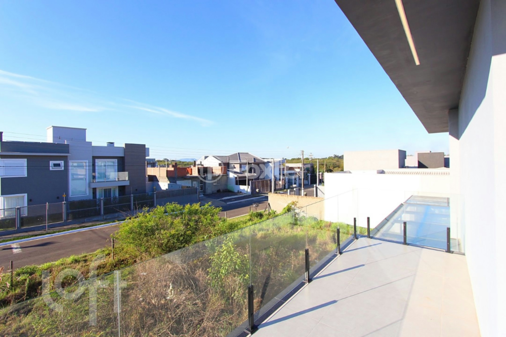 Casa à venda com 4 quartos, 250m² - Foto 31