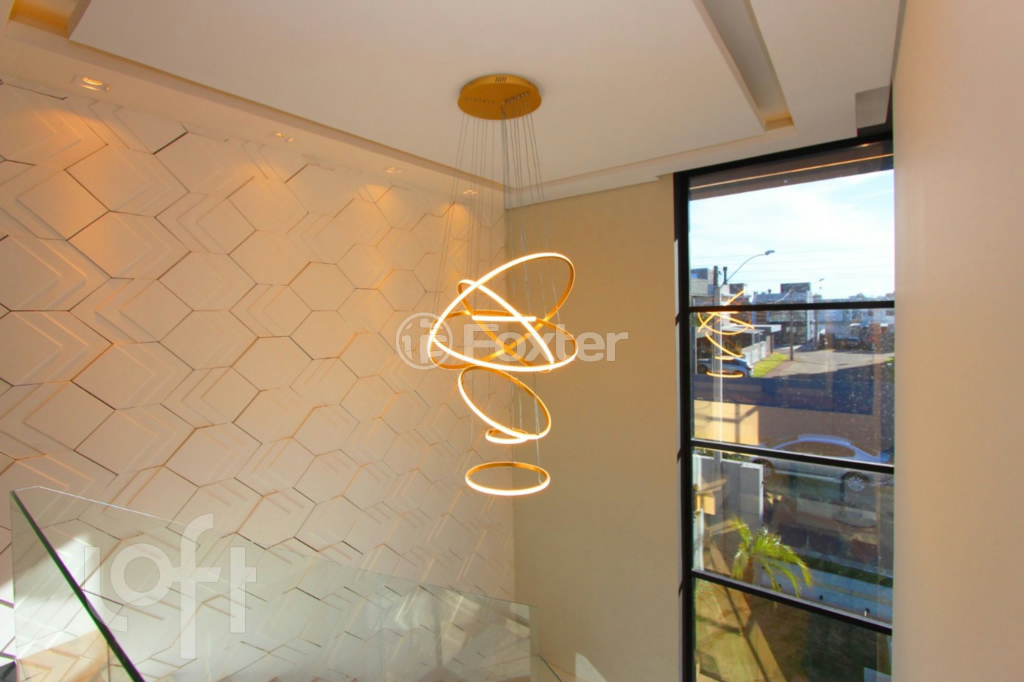Casa à venda com 4 quartos, 250m² - Foto 20
