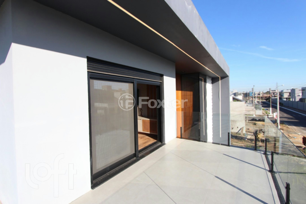 Casa à venda com 4 quartos, 250m² - Foto 32