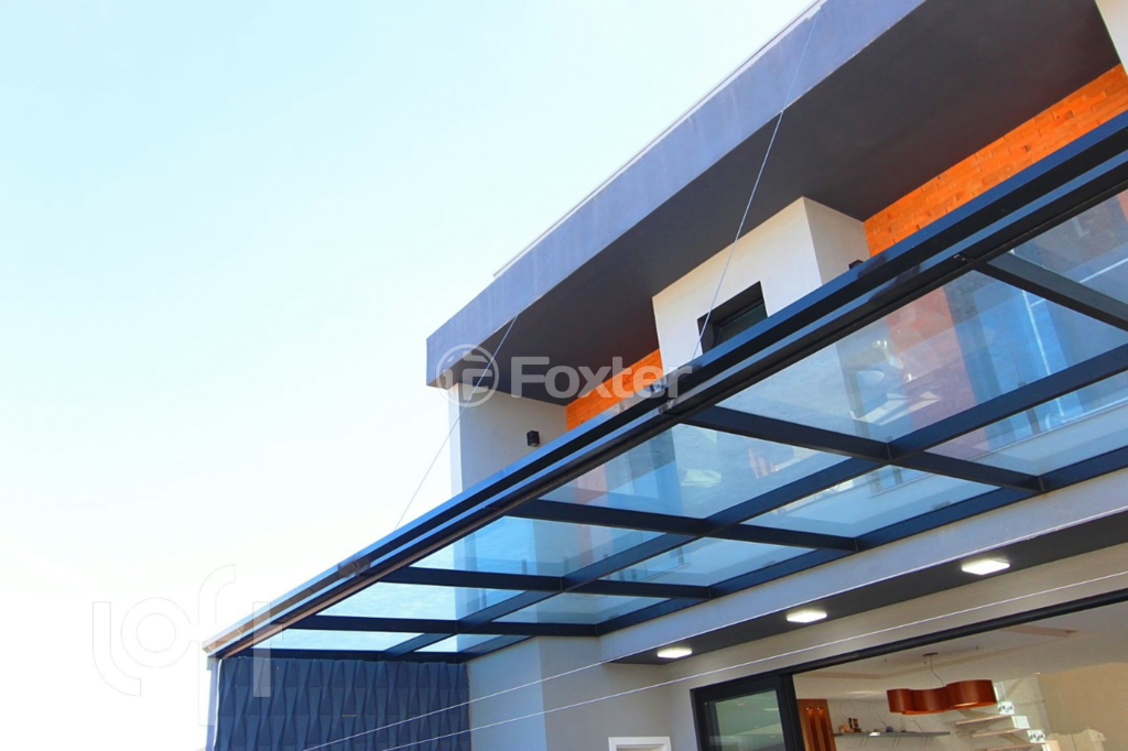 Casa à venda com 4 quartos, 250m² - Foto 18