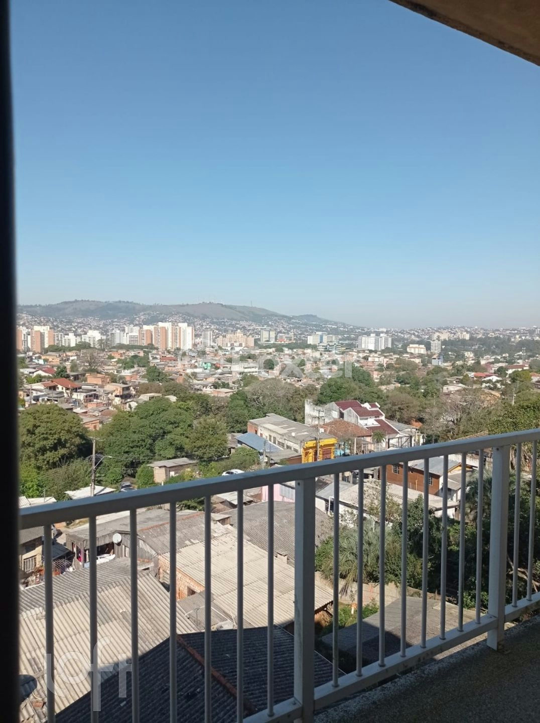 Apartamento à venda com 1 quarto, 47m² - Foto 5