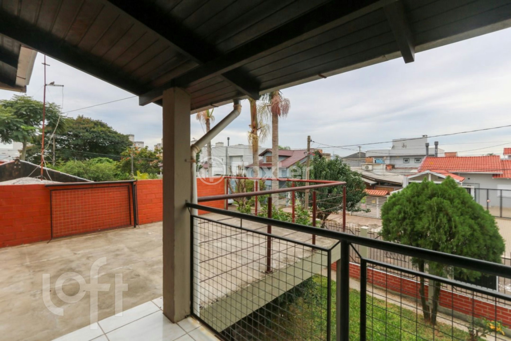Casa à venda com 2 quartos, 101m² - Foto 24