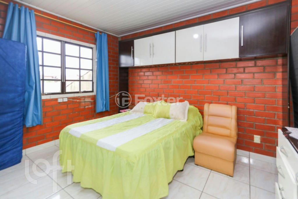 Casa à venda com 2 quartos, 101m² - Foto 12