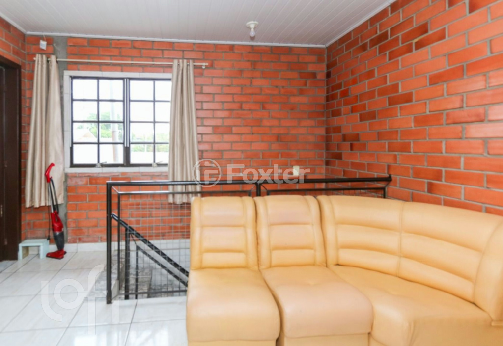 Casa à venda com 2 quartos, 101m² - Foto 19
