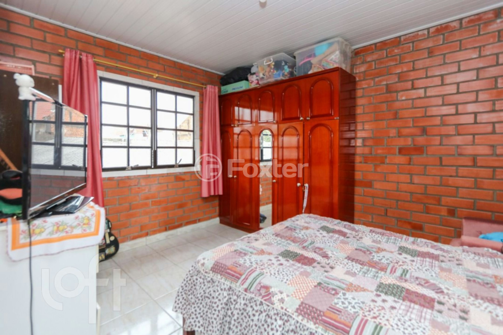 Casa à venda com 2 quartos, 101m² - Foto 20
