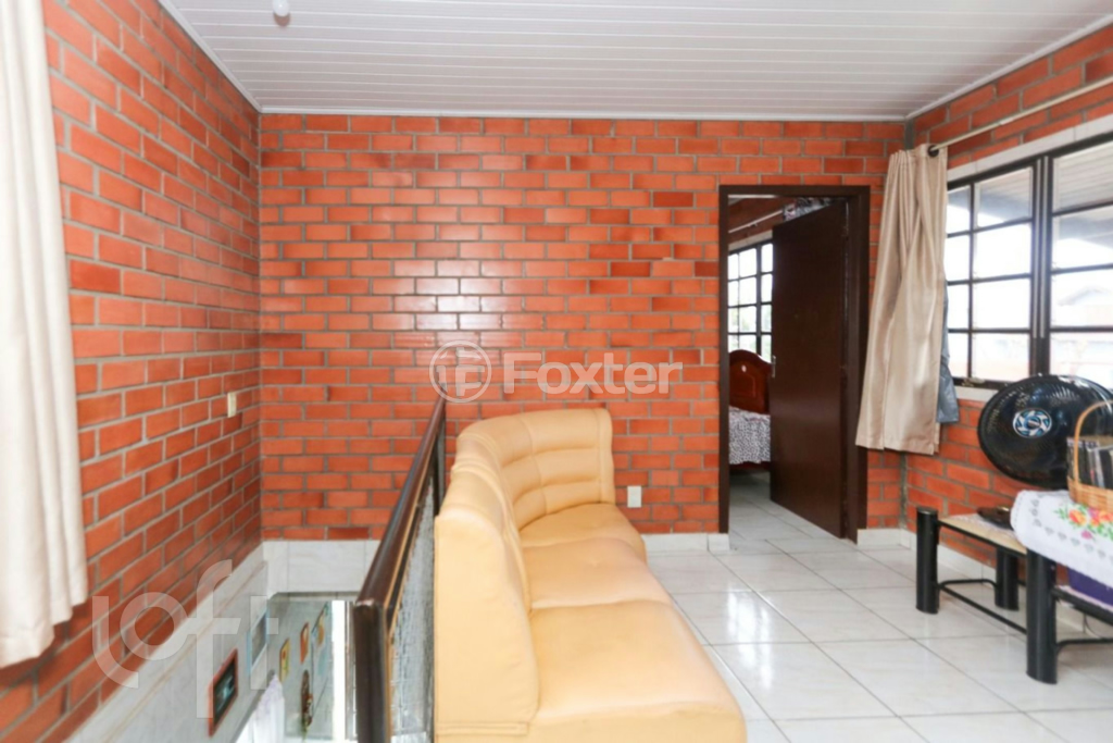 Casa à venda com 2 quartos, 101m² - Foto 18