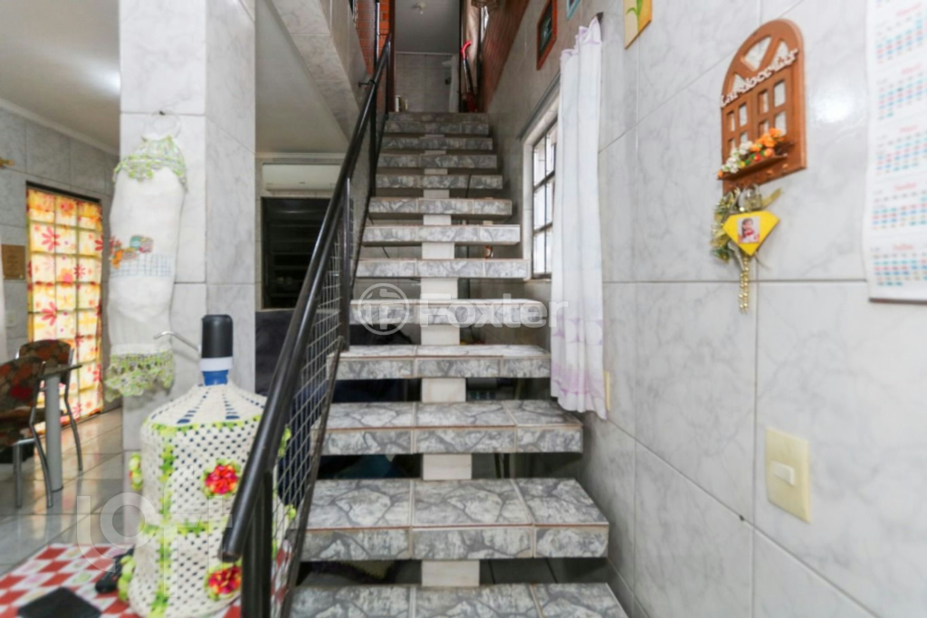 Casa à venda com 2 quartos, 101m² - Foto 11