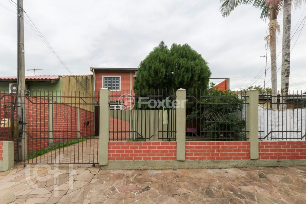 Casa à venda com 2 quartos, 101m² - Foto 27