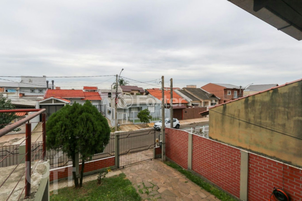 Casa à venda com 2 quartos, 101m² - Foto 26