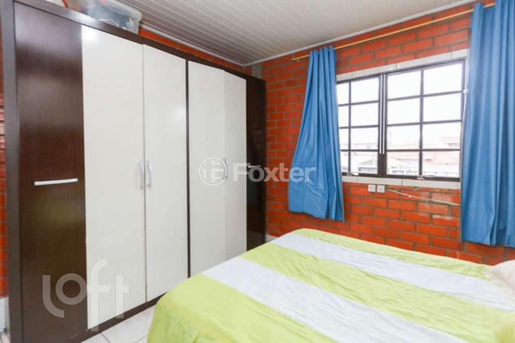 Casa à venda com 2 quartos, 101m² - Foto 13