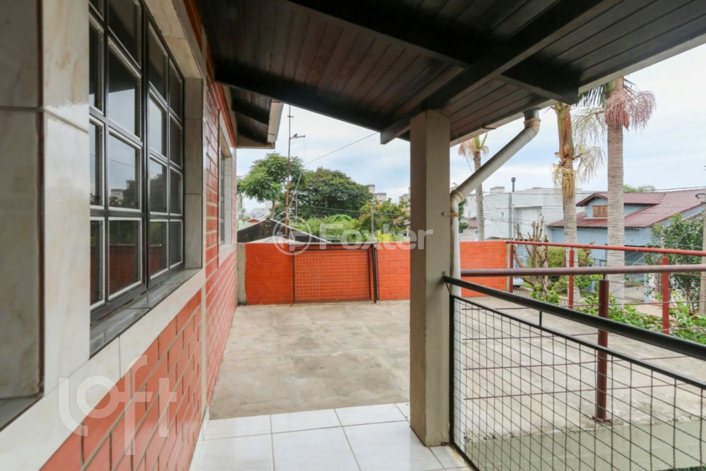 Casa à venda com 2 quartos, 101m² - Foto 23