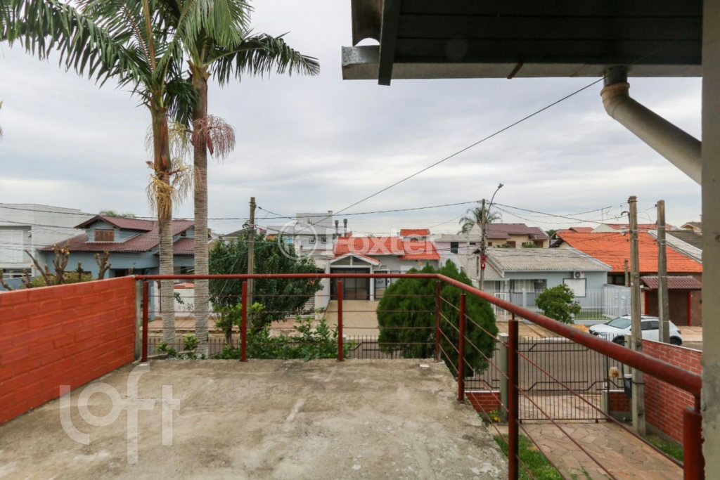 Casa à venda com 2 quartos, 101m² - Foto 25