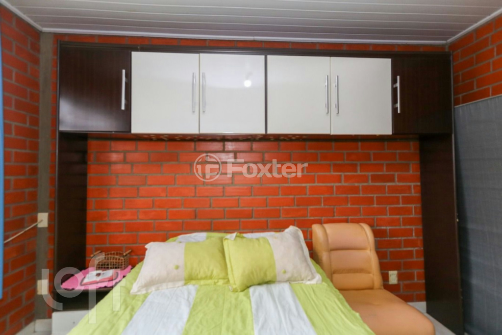 Casa à venda com 2 quartos, 101m² - Foto 14
