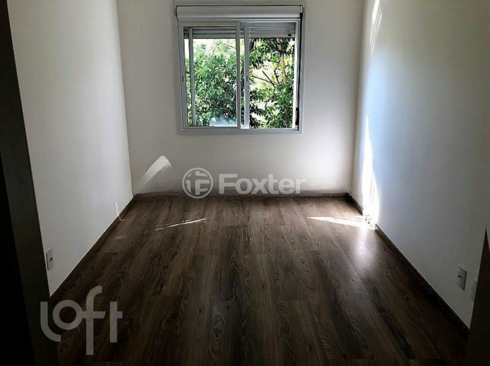Apartamento à venda com 2 quartos, 59m² - Foto 25