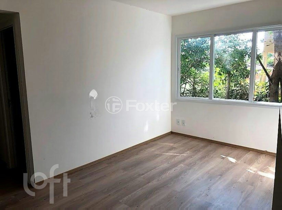 Apartamento à venda com 2 quartos, 59m² - Foto 22