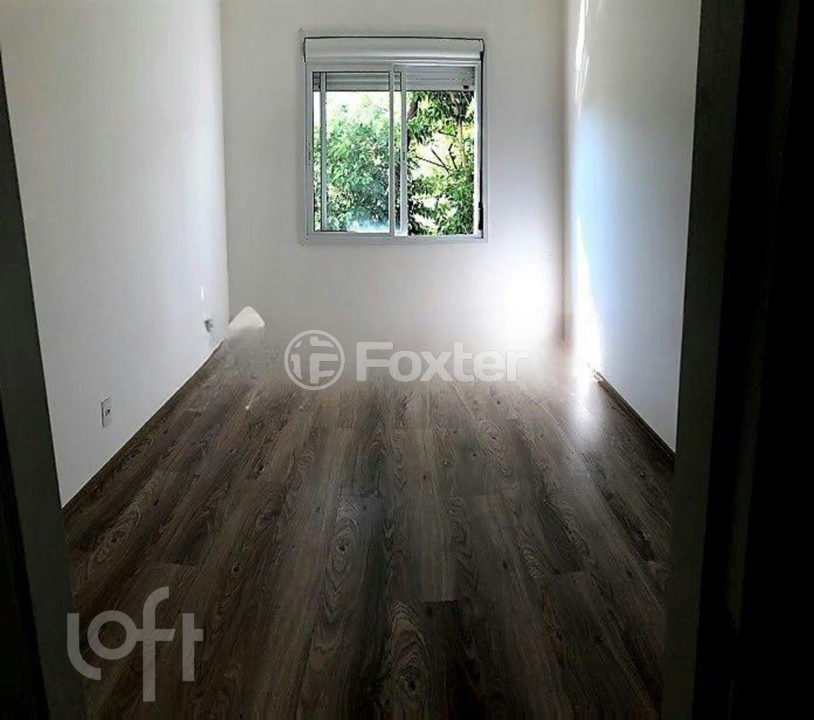 Apartamento à venda com 2 quartos, 59m² - Foto 24