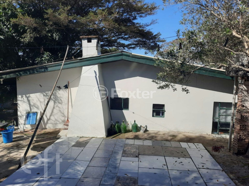 Casa à venda com 3 quartos, 160m² - Foto 5