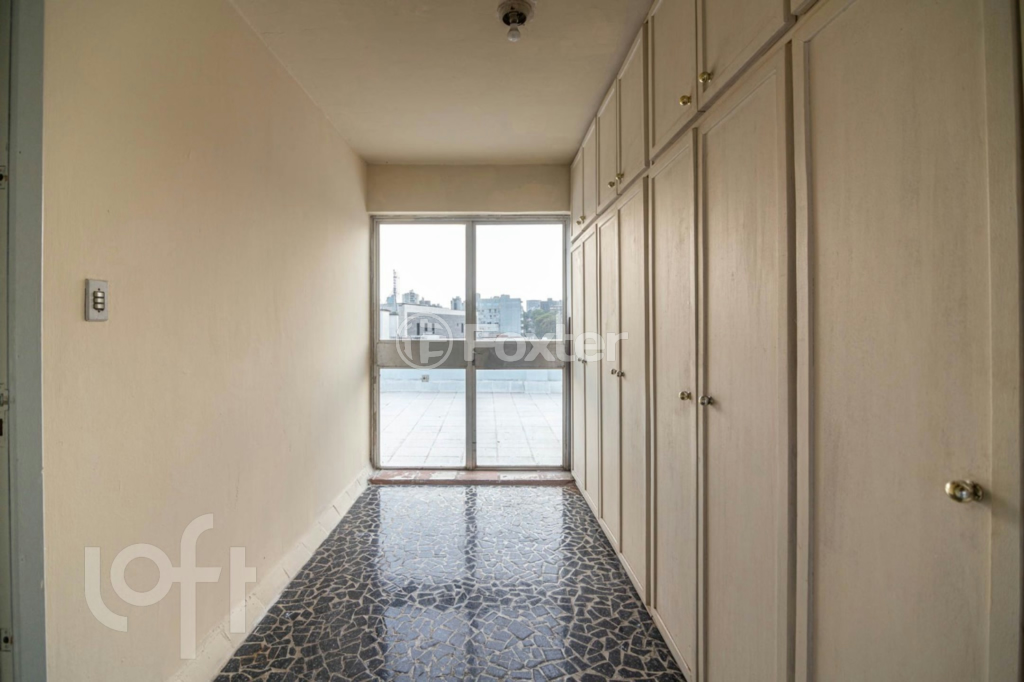 Cobertura à venda com 4 quartos, 308m² - Foto 17