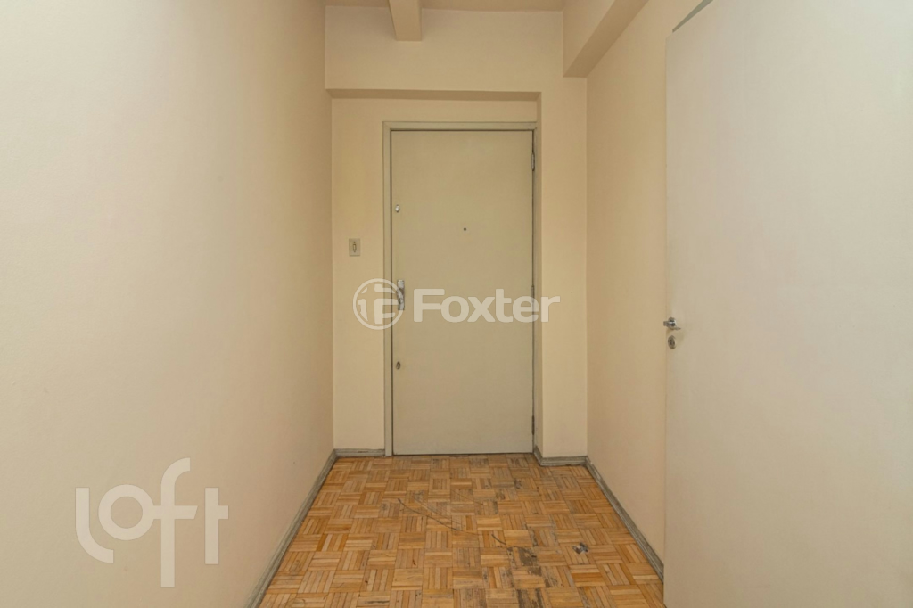 Cobertura à venda com 4 quartos, 308m² - Foto 27