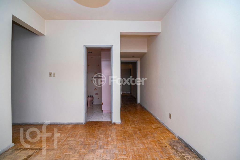 Cobertura à venda com 4 quartos, 308m² - Foto 16