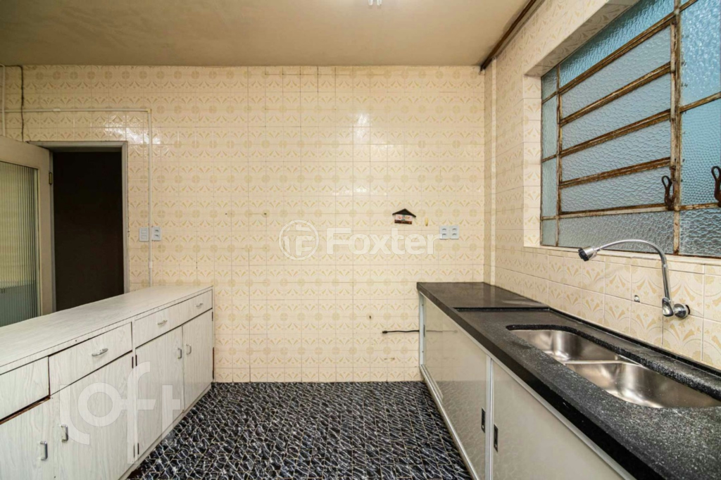 Cobertura à venda com 4 quartos, 308m² - Foto 49