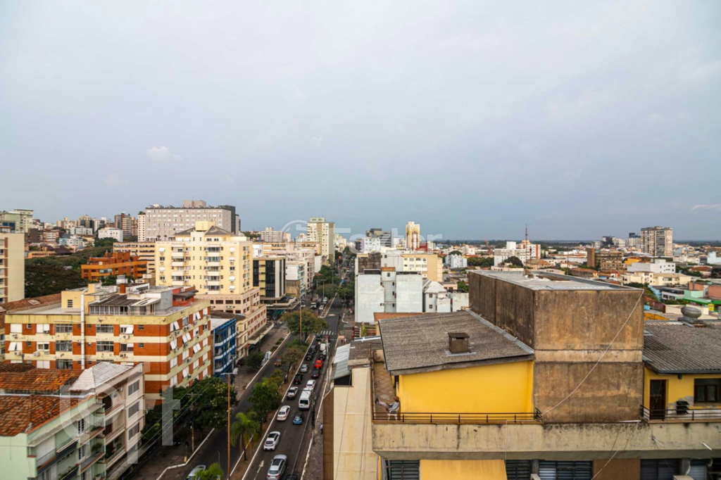 Cobertura à venda com 4 quartos, 308m² - Foto 66