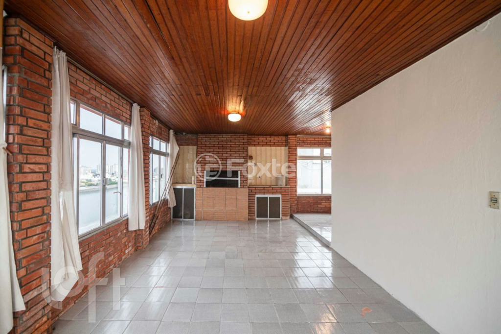 Cobertura à venda com 4 quartos, 308m² - Foto 62