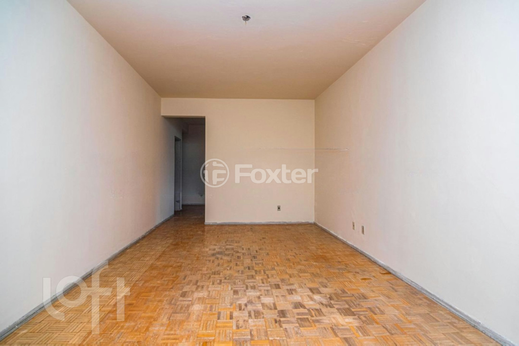 Cobertura à venda com 4 quartos, 308m² - Foto 46