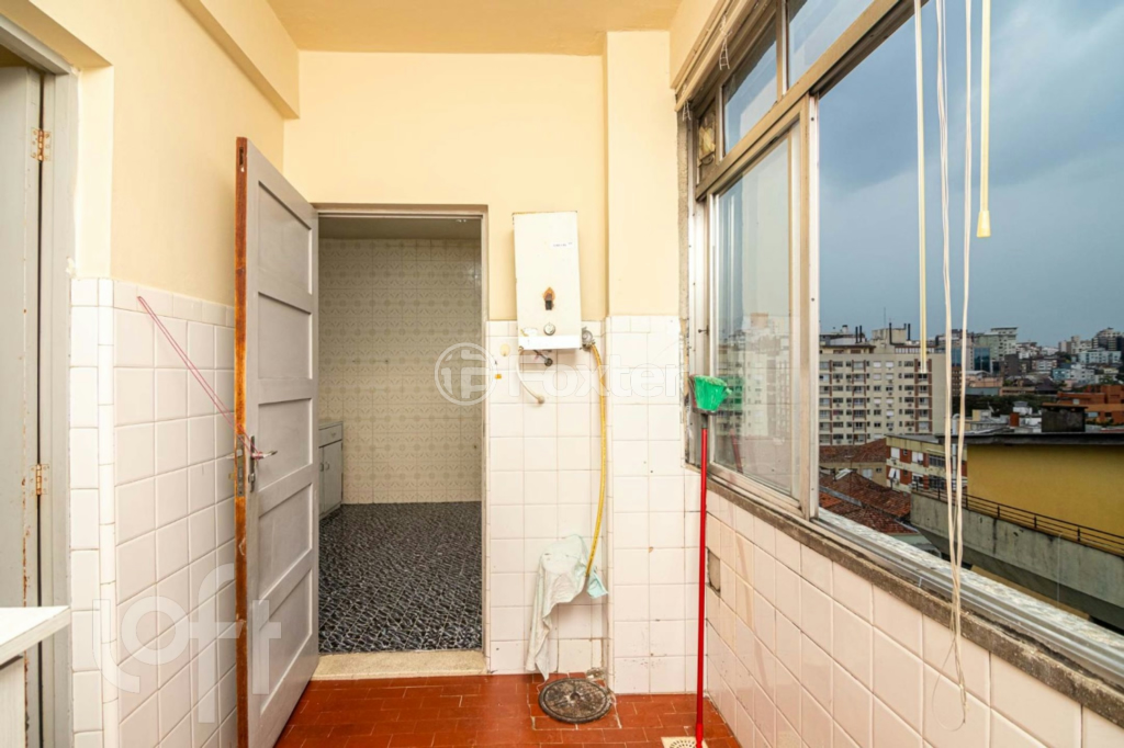 Cobertura à venda com 4 quartos, 308m² - Foto 52