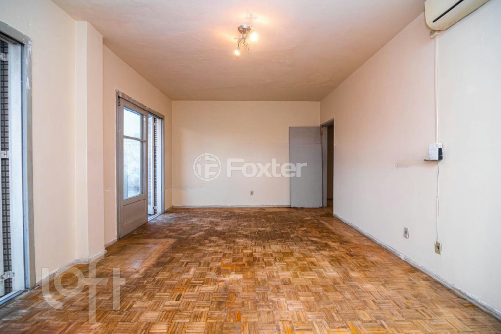 Cobertura à venda com 4 quartos, 308m² - Foto 37