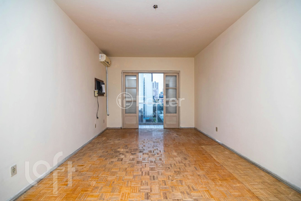 Cobertura à venda com 4 quartos, 308m² - Foto 38