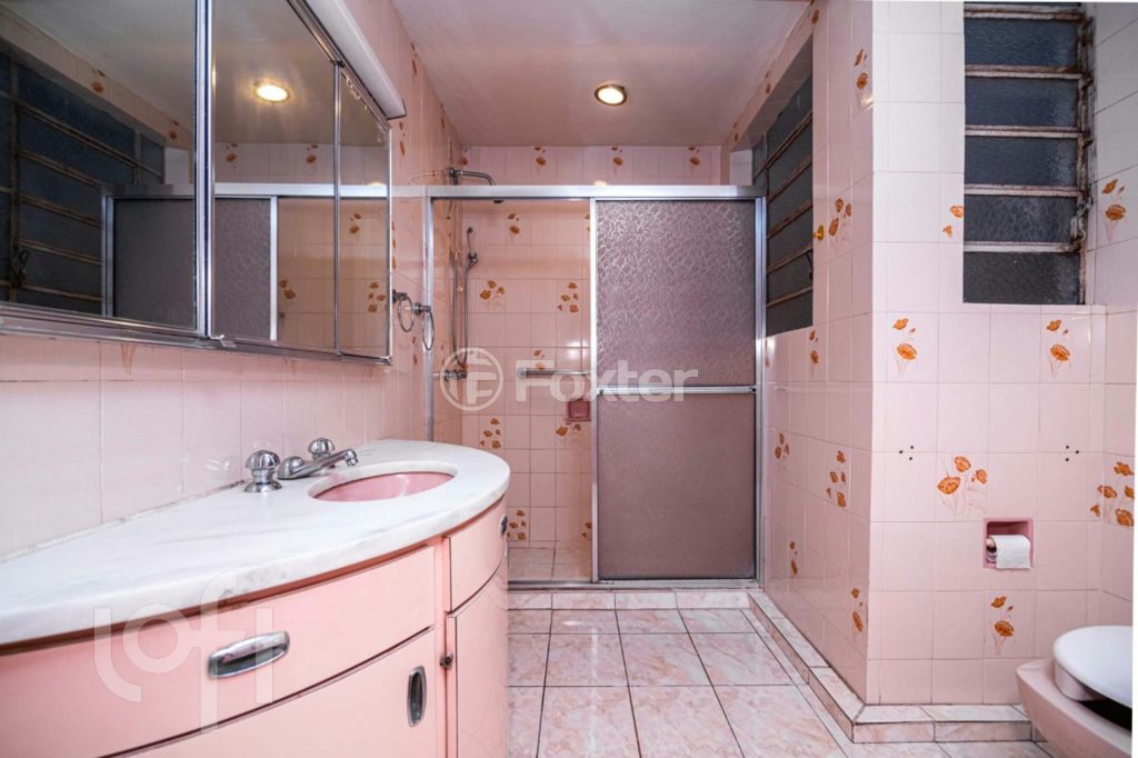 Cobertura à venda com 4 quartos, 308m² - Foto 40