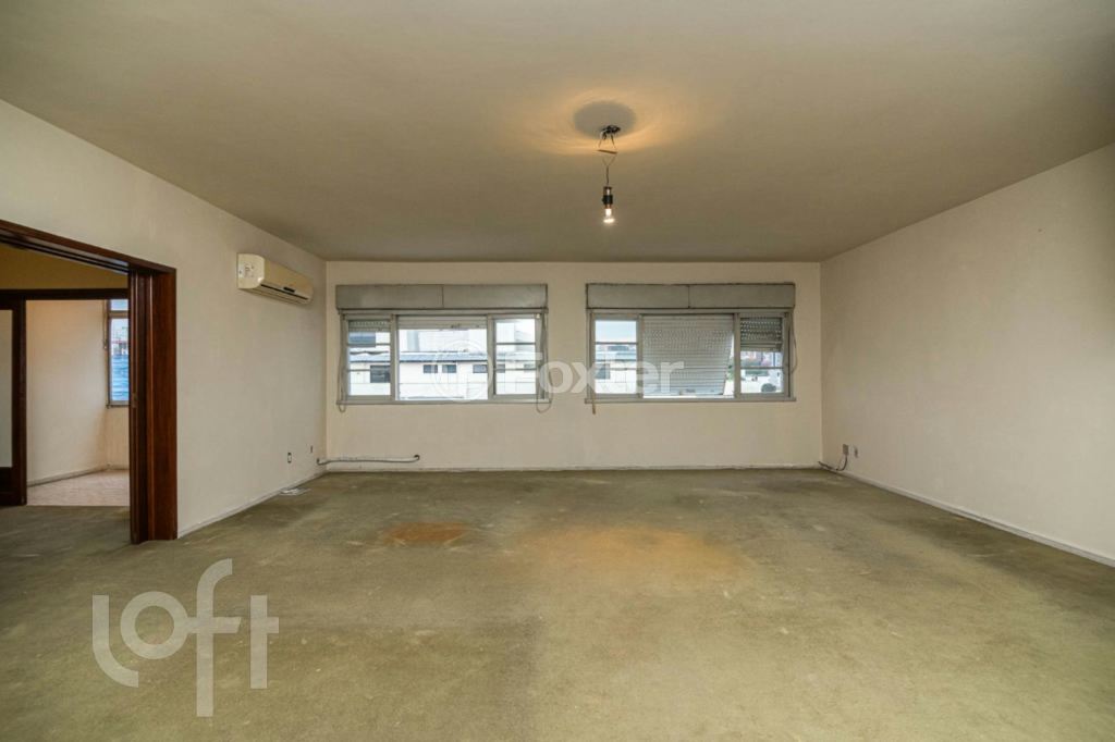 Cobertura à venda com 4 quartos, 308m² - Foto 5