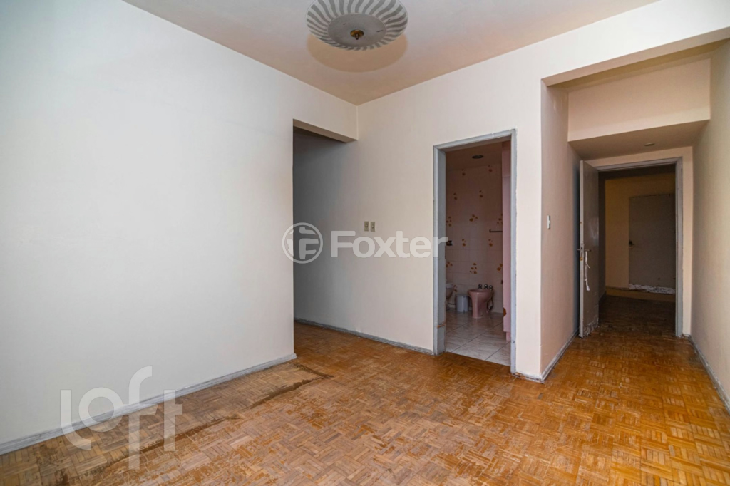 Cobertura à venda com 4 quartos, 308m² - Foto 18