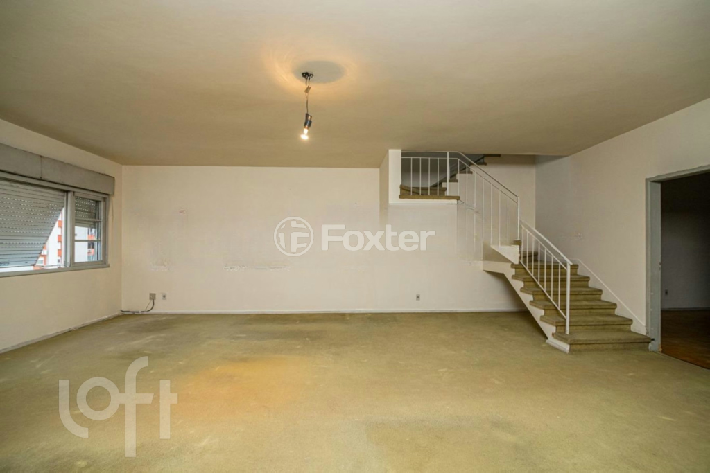 Cobertura à venda com 4 quartos, 308m² - Foto 3