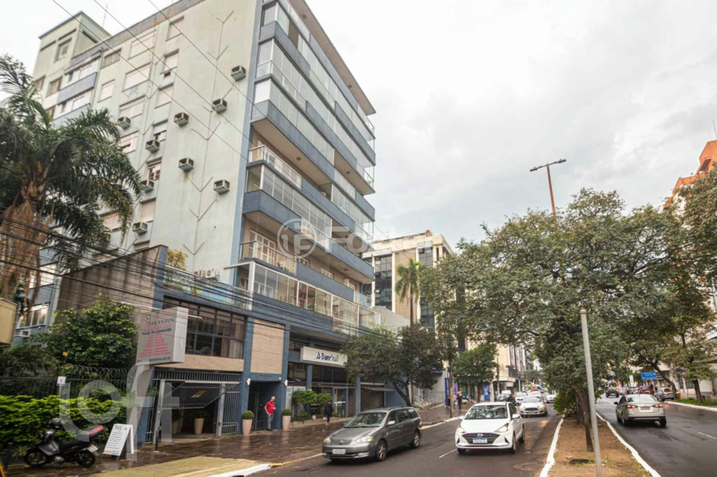 Cobertura à venda com 4 quartos, 308m² - Foto 69