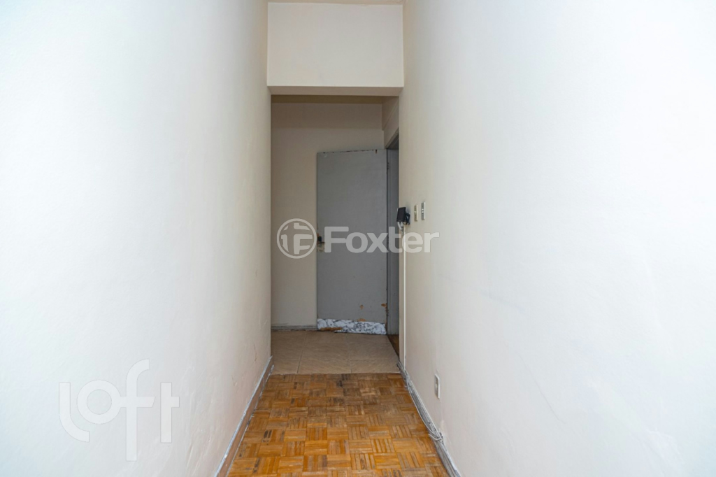 Cobertura à venda com 4 quartos, 308m² - Foto 24