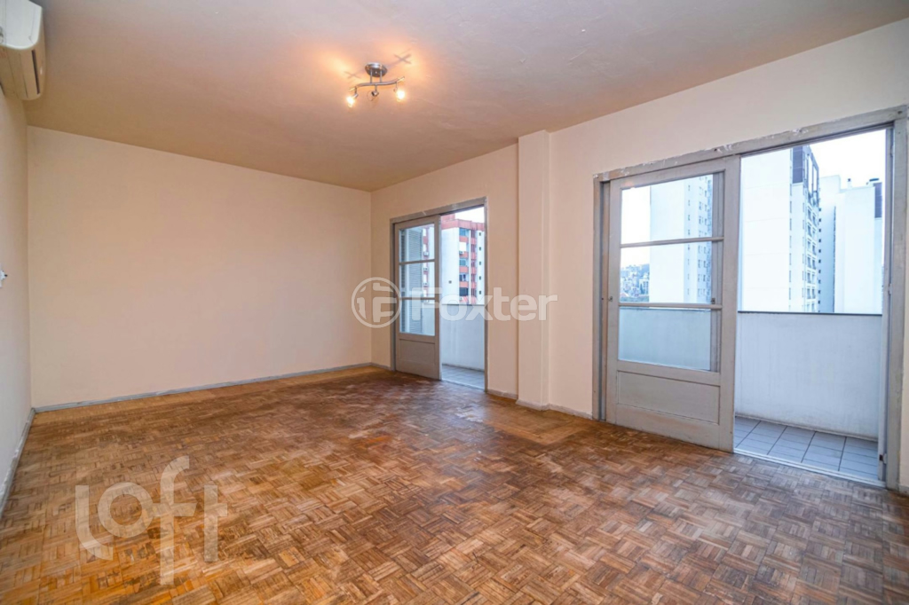 Cobertura à venda com 4 quartos, 308m² - Foto 35
