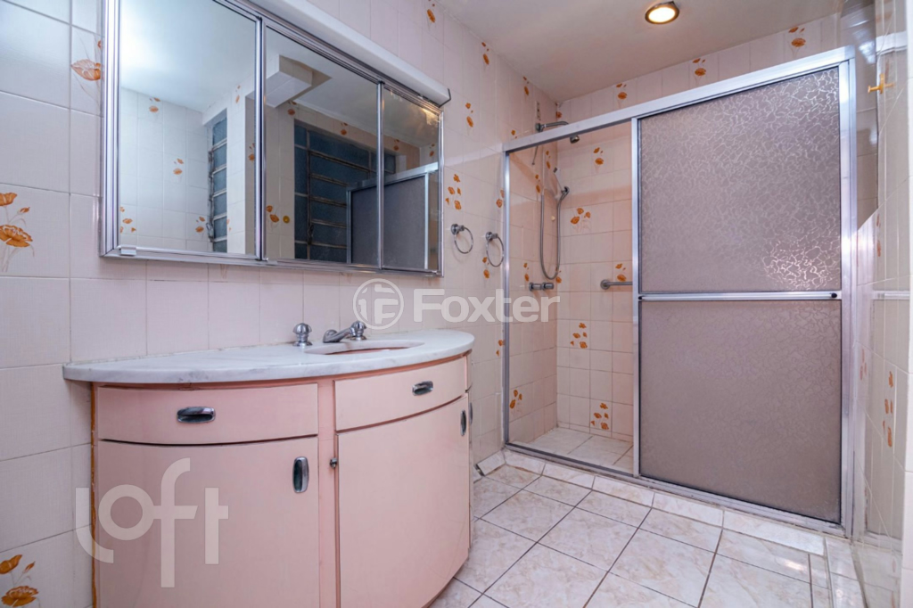 Cobertura à venda com 4 quartos, 308m² - Foto 42