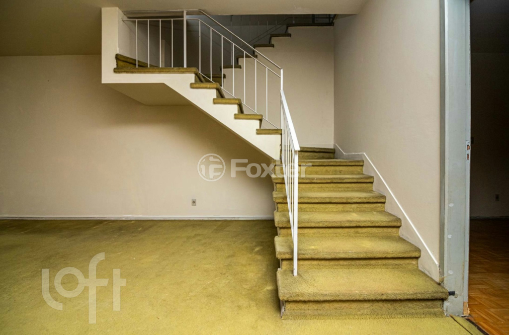Cobertura à venda com 4 quartos, 308m² - Foto 8