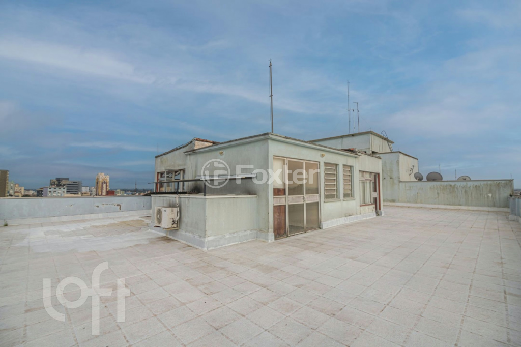 Cobertura à venda com 4 quartos, 308m² - Foto 64
