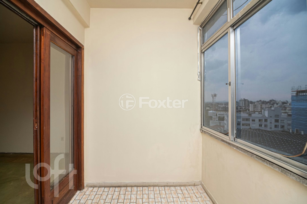 Cobertura à venda com 4 quartos, 308m² - Foto 28