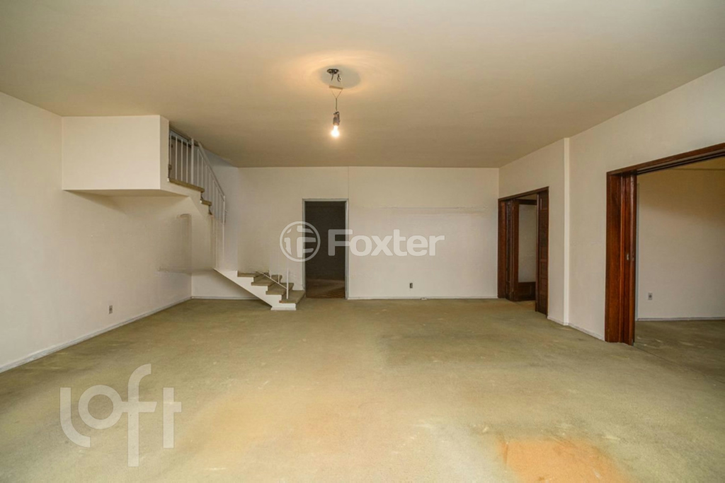 Cobertura à venda com 4 quartos, 308m² - Foto 6