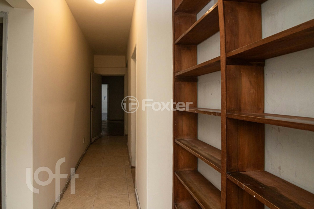 Cobertura à venda com 4 quartos, 308m² - Foto 25