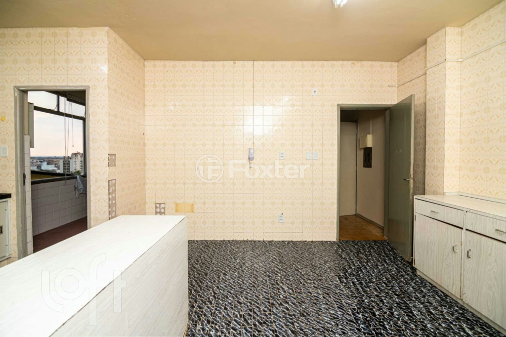Cobertura à venda com 4 quartos, 308m² - Foto 47