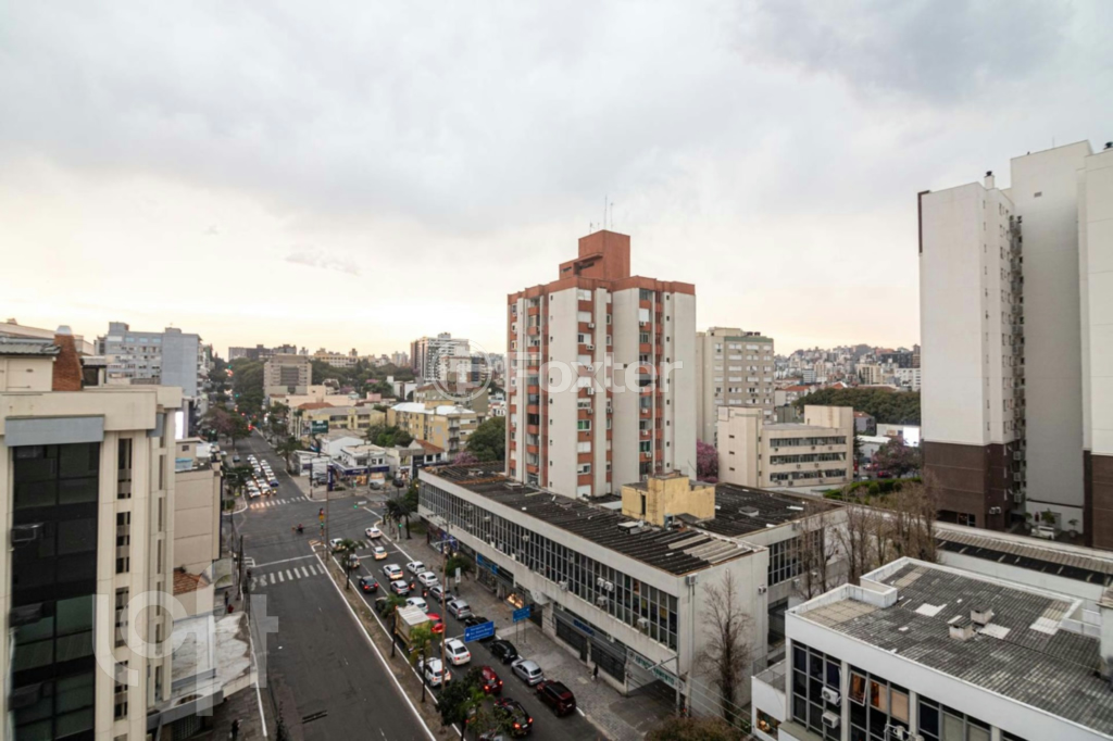 Cobertura à venda com 4 quartos, 308m² - Foto 45