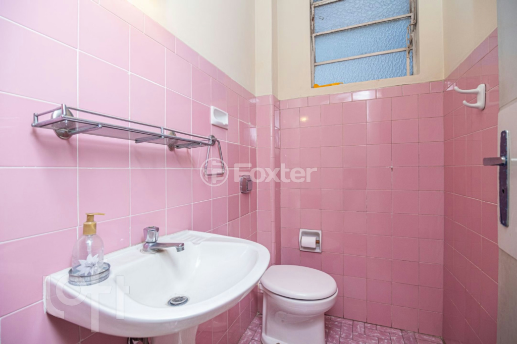 Cobertura à venda com 4 quartos, 308m² - Foto 41