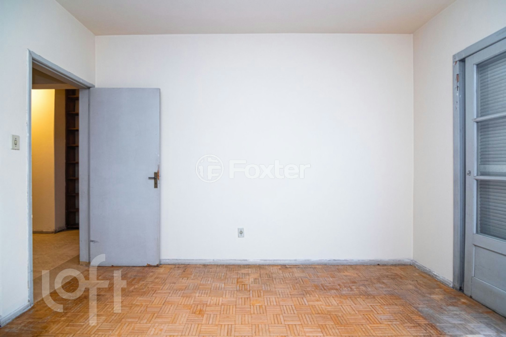 Cobertura à venda com 4 quartos, 308m² - Foto 31