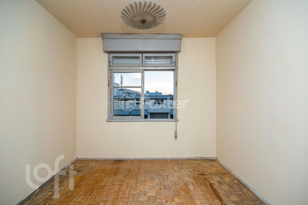 Cobertura à venda com 4 quartos, 308m² - Foto 19